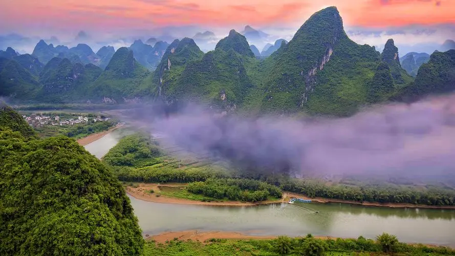 节能高标准高精度